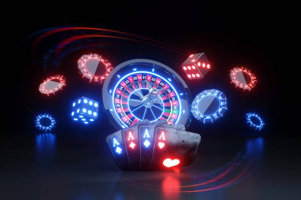 Verification tier flow on mega win platform