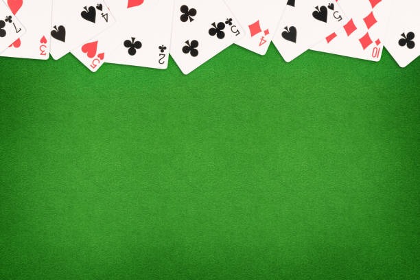 mega win live dealer and slot category display