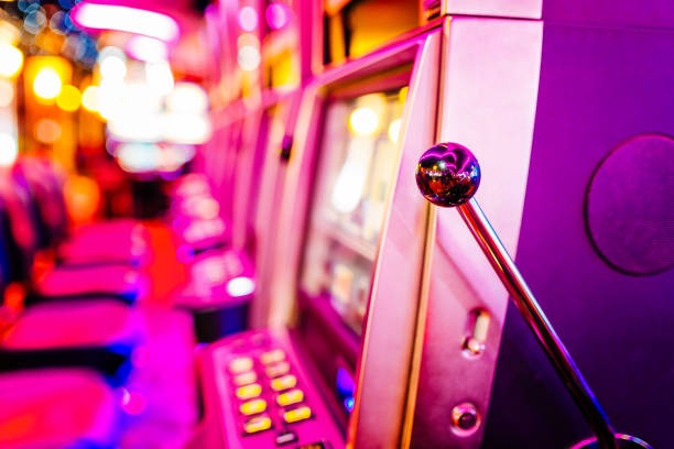 mega win mobile app interface showing sportsbook and live-dealer options