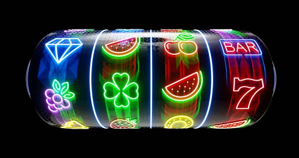 mega win live-dealer table interface with Blackjack and Baccarat options