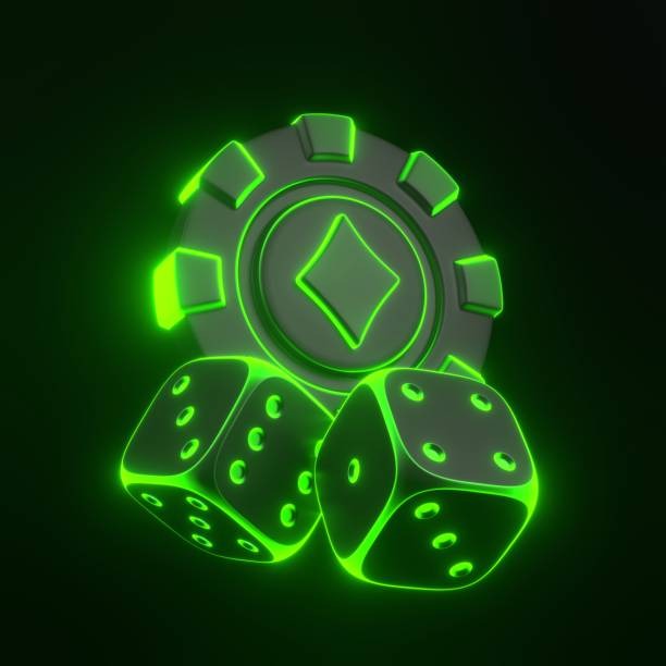 Capsa Susun card game hand arrangement layout on mega win platform
