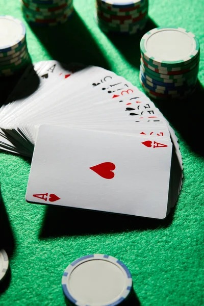 Dream Gaming live dealer table interface on mega win showing multi-camera angles and betting controls