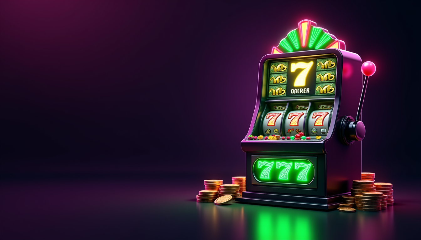 Mobile casino and payment interface for Fish Hunter guide