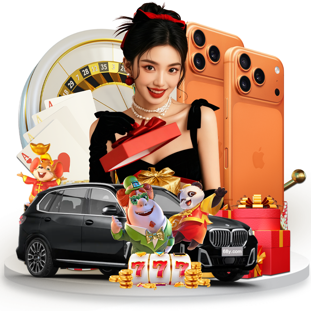 mega win user Mobile user and Brand